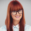 Katlyn