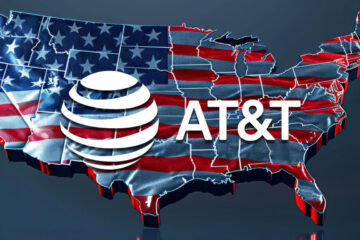 The Pros and Cons of AT&T Cellphone Services