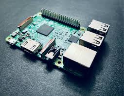 16k Tcp/Udp Offload Engine